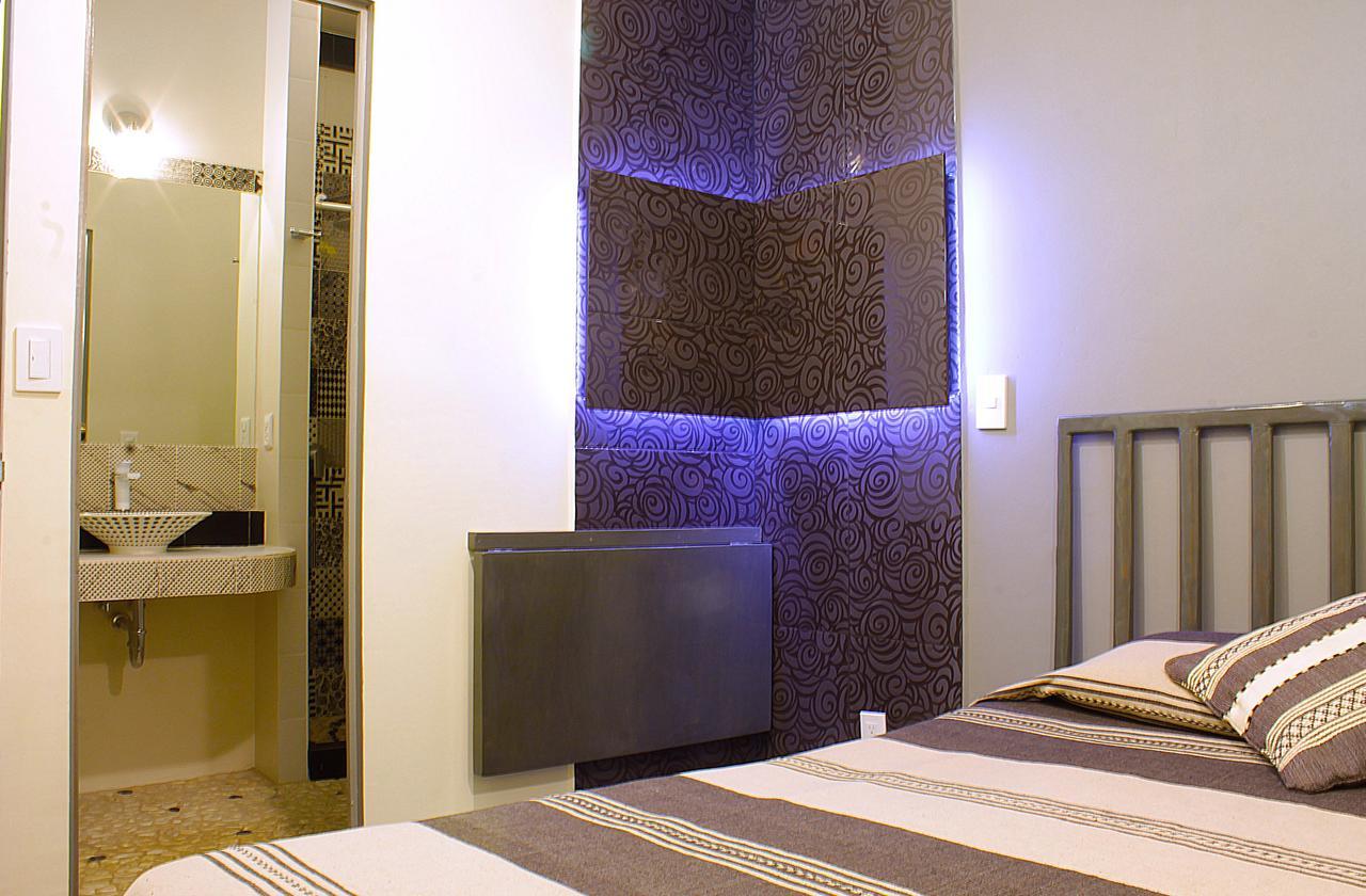 Calle Berlin Boutique Estalagem 2*